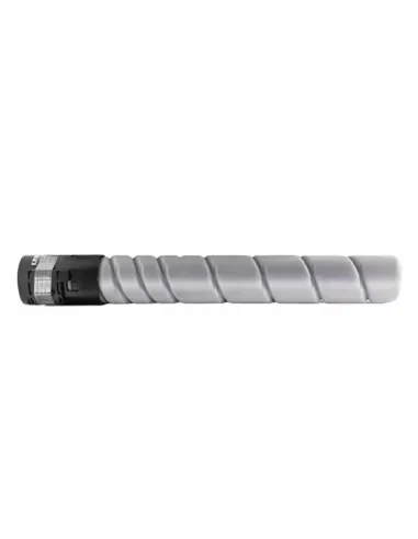 toner Compatible Lexmark C9235, XC9225, XC9235, XC9245, XC9255, XC9265 Negro Cartucho de Toner 24B6849 / 24B6845