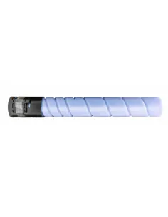 toner Compatible Lexmark C9235, XC9225, XC9235, XC9245, XC9255, XC9265 Cyan Cartucho de Toner 24B6842 / 24B6846