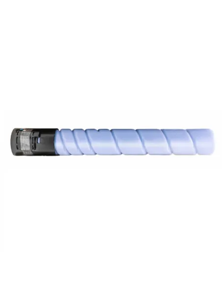 toner Compatible Lexmark C9235, XC9225, XC9235, XC9245, XC9255, XC9265 Cyan Cartucho de Toner 24B6842 / 24B6846