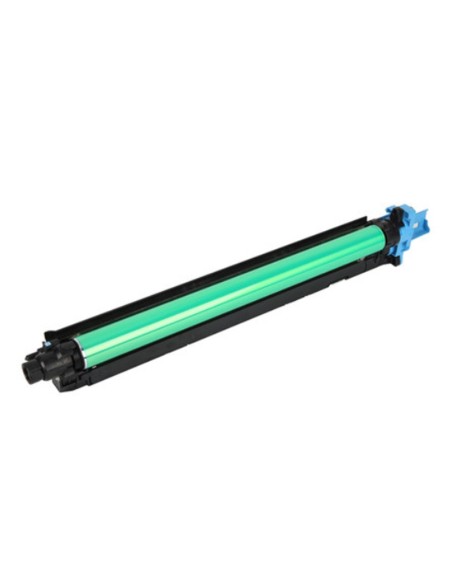 tambor Compatible Lexmark CS921, CS923, CX920, CX921, CX922, CX923, CX924 Cyan Tambor de Imagen 76C0PV0 (Drum)
