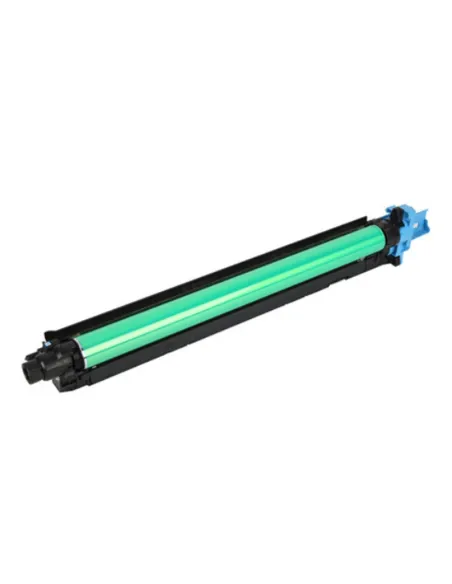 tambor Compatible Lexmark CS921, CS923, CX920, CX921, CX922, CX923, CX924 Amarillo Tambor de Imagen 76C0PV0 (Drum)