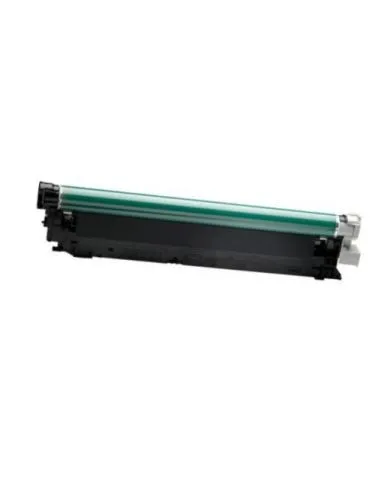 tambor Compatible HP W2004A Tambor de Imagen - 660A (Drum)