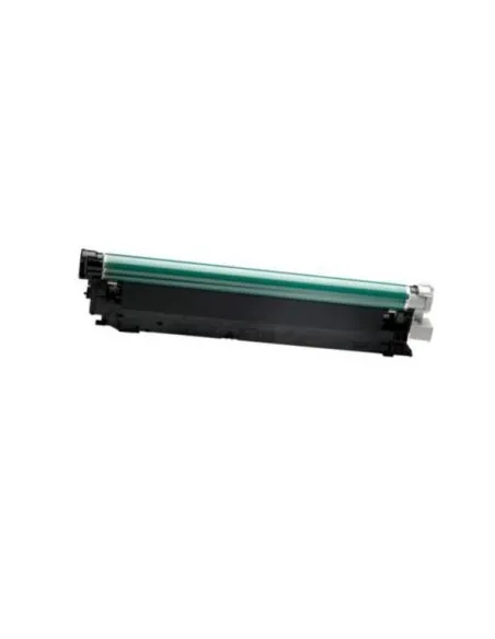 tambor Compatible HP W2004A Tambor de Imagen - 660A (Drum)