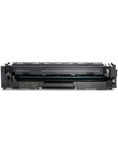 toner Compatible HP W2000A Negro Cartucho de Toner 658A para HP Color LaserJet Enterprise M751