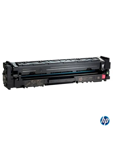 toner  Compatible HP W2002A amarillo Cartucho de Toner 658A para HP Color LaserJet Enterprise M751