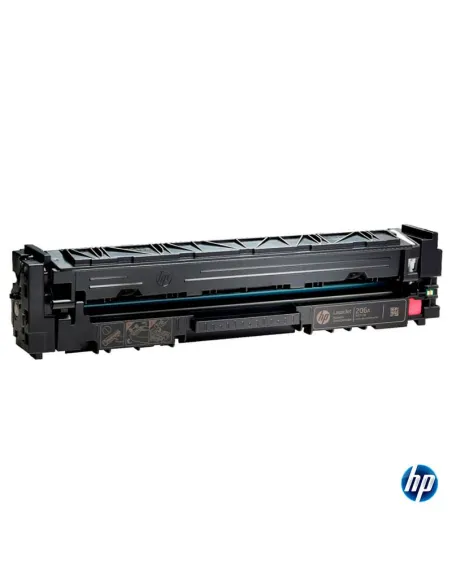 toner  Compatible HP W2002A amarillo Cartucho de Toner 658A para HP Color LaserJet Enterprise M751