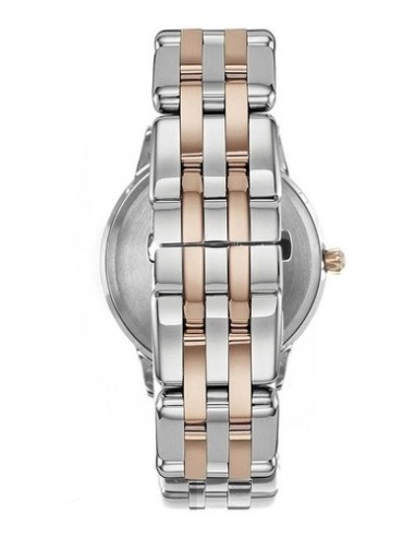 reloj mujer Citizen CalendrierFD0006-56D37mm Chronograph Diamond Eco-Drive