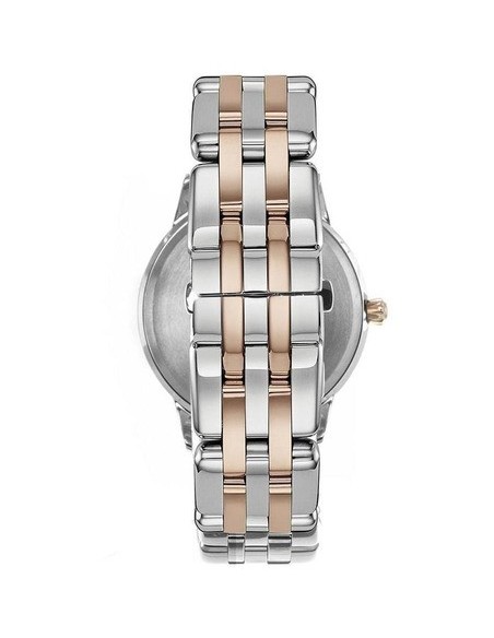 reloj mujer Citizen CalendrierFD0006-56D37mm Chronograph Diamond Eco-Drive