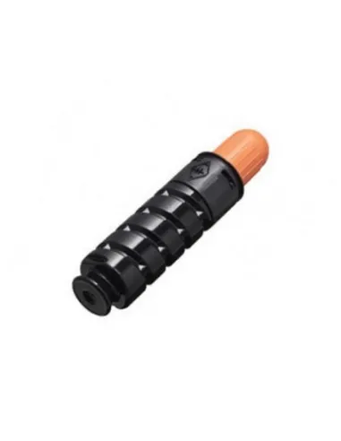 toner Compatible Canon C-EXV43 Negro Cartucho de Toner 2787B002 / CEXV43 para Canon imageRUNNER Advance 400i , 400iF, 500i, 500i