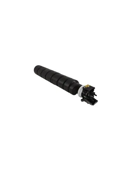 toner Compatible Kyocera TASKalfa 2554ci Negro Cartucho de Toner TK8365K / 1T02YP0NL0