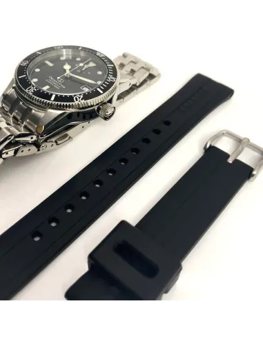 Orient Star RE-AU0601B Diver 1964 2nd Edition 41mm 200m WR