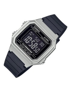 copy of RELOJ CASIO W-217HM-5AV COLLECTION RETRO