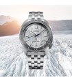Reloj de buceo automático hombre Seiko Prospex Slim Turtle SPB333J1 110 aniversario Save the Ocean Limited Edition