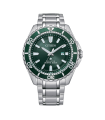 Reloj de buceo hombre Citizen Eco-drive Promaster Dive BN0199-53X 44mm 200m WR