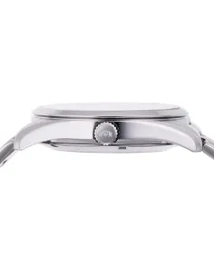 reloj automático hombre Orient Contemporary RN-AR0001B JDM 40.8mm Semi-Skeleton cristal de zafiro 2