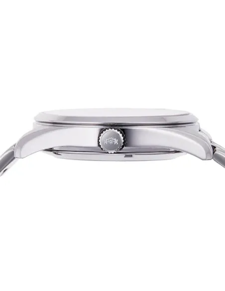 reloj automático hombre Orient Contemporary RN-AR0001B JDM 40.8mm Semi-Skeleton cristal de zafiro