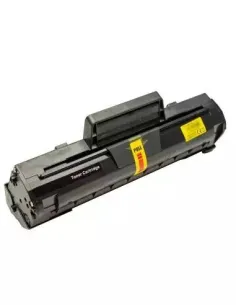 toner Compatible HP W1420A / 142A - CON CHIP -   Cartucho de Toner para HP M109, M110, M112 - MFP M139, M140, M141, M142 2