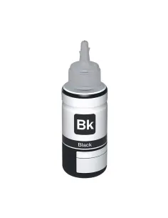 Botella de tinta Compatible Epson 103 Botella de Tinta Negro C13T00S14A10