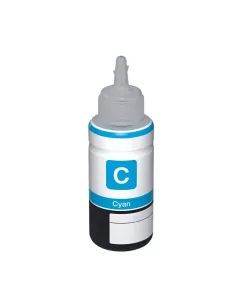 copy of Botella de tinta Compatible Epson 103 Botella de Tinta Negro C13T00S14A10