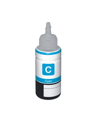 copy of Botella de tinta Compatible Epson 103 Botella de Tinta Negro C13T00S14A10