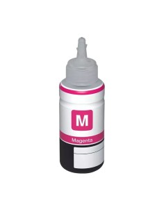 copy of Botella de tinta Compatible Epson 103 Botella de Tinta Negro C13T00S14A10