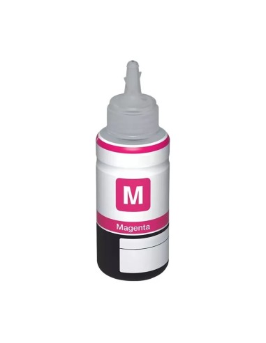 copy of Botella de tinta Compatible Epson 103 Botella de Tinta Negro C13T00S14A10