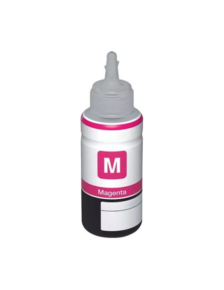 copy of Botella de tinta Compatible Epson 103 Botella de Tinta Negro C13T00S14A10