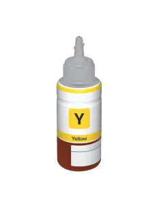 copy of Botella de tinta Compatible Epson 103 Botella de Tinta Negro C13T00S14A10
