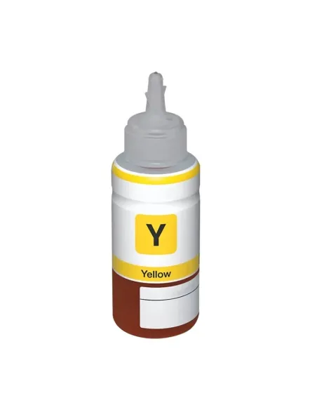 copy of Botella de tinta Compatible Epson 103 Botella de Tinta Negro C13T00S14A10