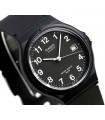 Reloj Casio Smart Watch MW-59-1B analógico