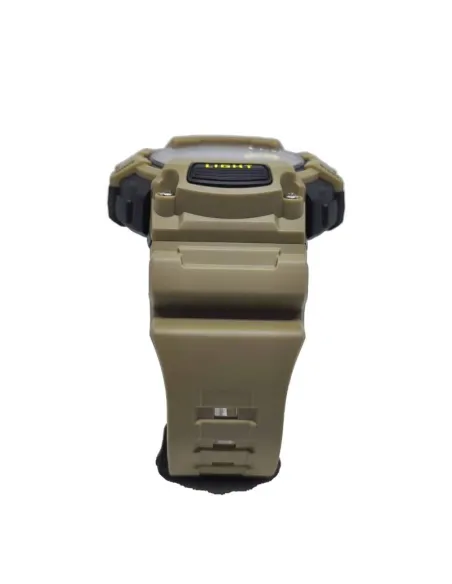 copy of Reloj hombre deportivo Casio TRT-110H-3A