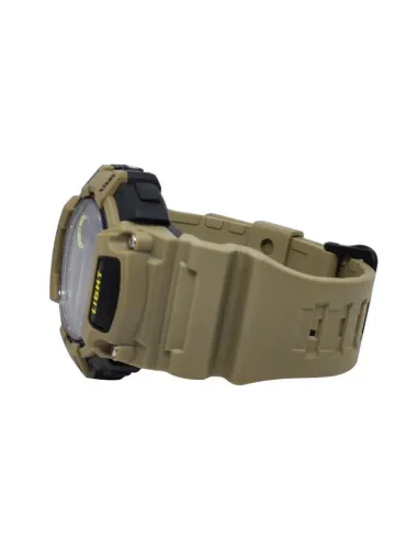 copy of Reloj hombre deportivo Casio TRT-110H-3A