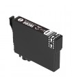 cartucho de tinta compatible Negro con Epson 503XL para Epson XP-5200 XP-5205 WorkForce WF-2960 WF-2960DWF WF-2965DWF