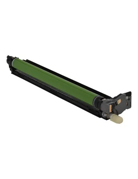 tambor Compatible Xerox AltaLink C8130, C8135, C8145, C8155, C8170 Negro Tambor de Imagen 013R00681 (Drum)