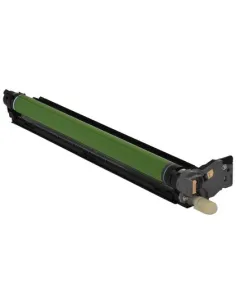 tambor Compatible Xerox AltaLink C8130, C8135, C8145, C8155, C8170 AMARILLO Tambor de Imagen 013R00681 (Drum)