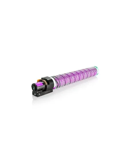 toner Compatible Canon CEXV49 / C-EXV49 Magenta Cartucho de Toner 8526B002