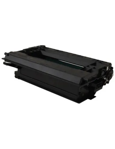 Compatible HP W1470A Negro Cartucho de Toner (CON CHIP) 147A TONER para HP 147A HP W1470A M610 M611