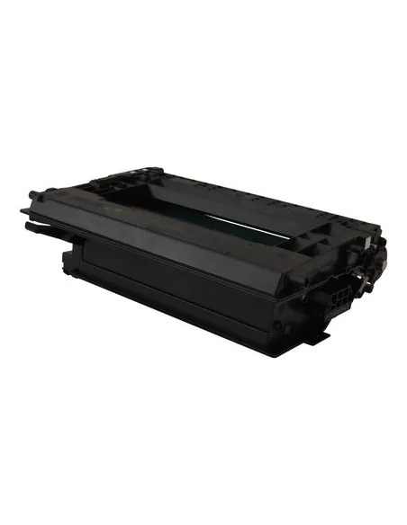 Compatible HP W1470A Negro Cartucho de Toner (CON CHIP) 147A TONER para HP 147A HP W1470A M610 M611