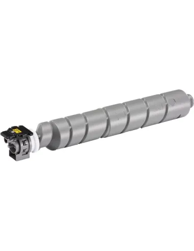 Depósito de Toner Residual  Compatible Kyocera WT8500 1902ND0UN0