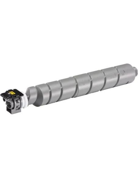 Depósito de Toner Residual  Compatible Kyocera WT8500 1902ND0UN0