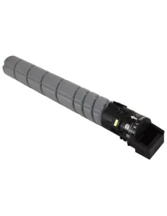 toner Compatible Konica Minolta Bizhub 450i / 550i / 650i Cartucho de Toner Negro TN628 / AC79050