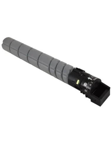 toner Compatible Konica Minolta Bizhub 450i / 550i / 650i Cartucho de Toner Negro TN628 / AC79050