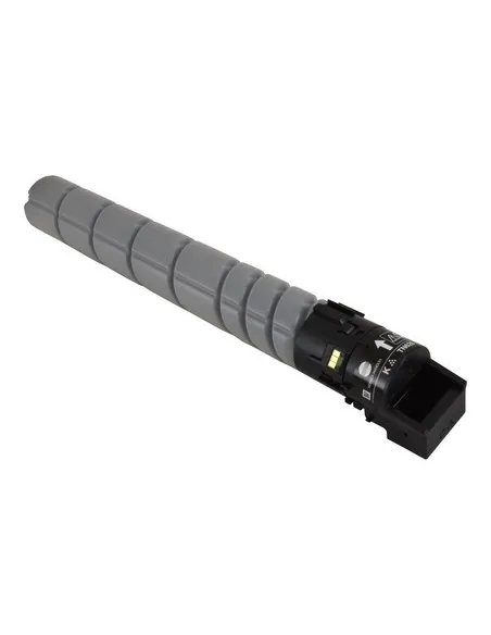 toner Compatible Konica Minolta Bizhub 450i / 550i / 650i Cartucho de Toner Negro TN628 / AC79050