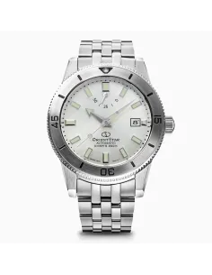 reloj automático hombre Orient Star Diver 1964 RE-AU0502S Limited Edition 41mm