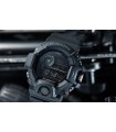Reloj hombre Solar Casio G-SHOCK RANGEMAN GW-9400-1B Triple Sensor Master of G 200m water resist