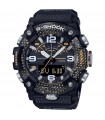 reloj hombre Casio G-SHOCK MASTER OF G Bluetooth LAND,MUDMASTER GGB100Y-1A 200m WR