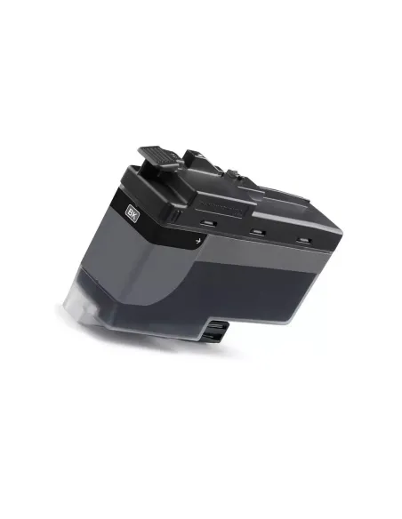 tinta Compatible Brother LC-424 Negro Cartucho de Tinta LC424BK para Brother DCP-J1200DW / DCP-J1200W