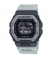 Reloj deportivo hombre Bluetooth Casio G-Shock G-Lide GBX-100TT-8JF JDM Smartphone Link/App 200m