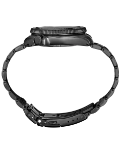 reloj de buceo automático Seiko Prospex Uemura SLA061J1 44mm Limited Edition  8L35 2