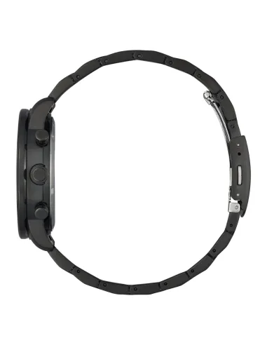 reloj hombre cronógrafo Citizen Eco-drive CA4505-80L 44mm 100m WR